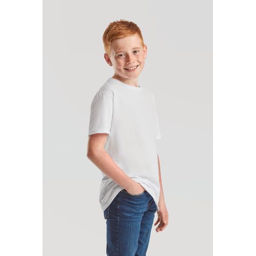 T-shirt Iconic 150 T enfant - 1