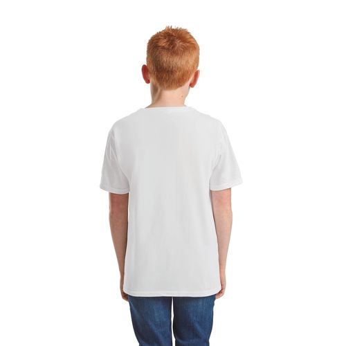 T-shirt Iconic 150 T enfant - 4