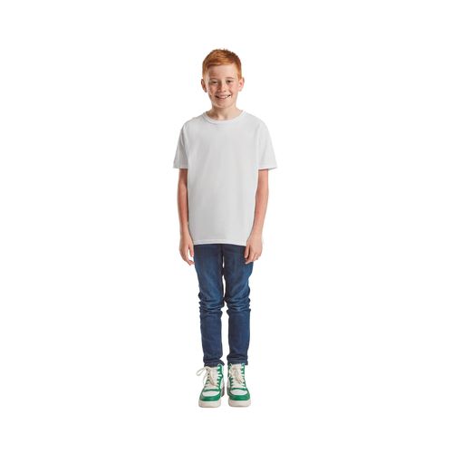 T-shirt Iconic 150 T enfant - 2