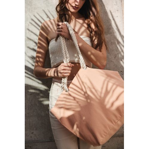 Sac fourre-tout style marin - 11