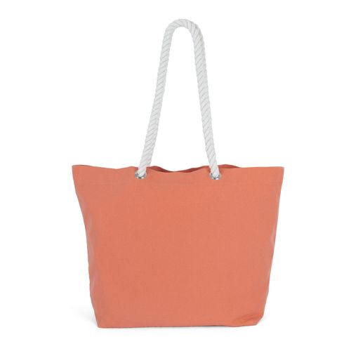 Sac fourre-tout style marin - 1