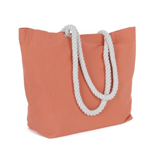Sac fourre-tout style marin - 5