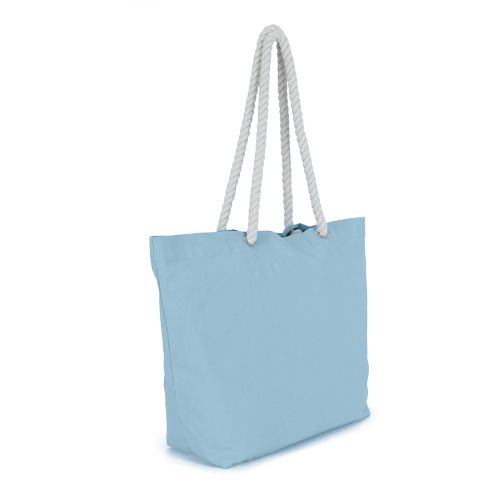 Sac fourre-tout style marin - 13