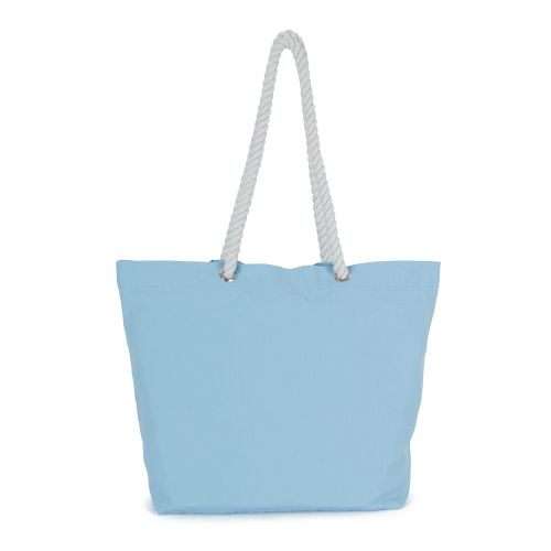 Sac fourre-tout style marin - 12