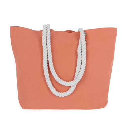 Sac fourre-tout style marin thumbnail 4