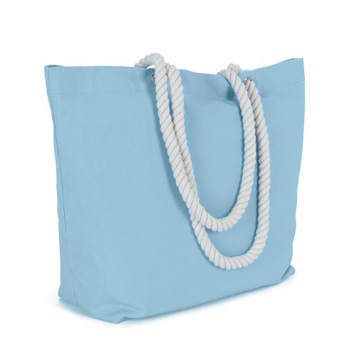 Sac fourre-tout style marin thumbnail 13