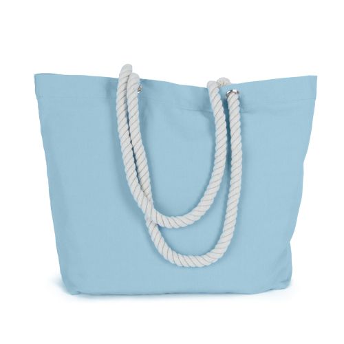Sac fourre-tout style marin thumbnail 12