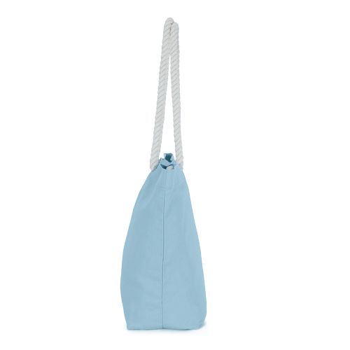 Sac fourre-tout style marin thumbnail 14