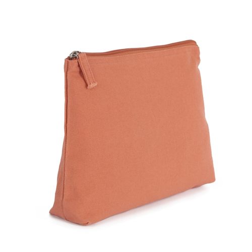 Trousse de toilette - 2