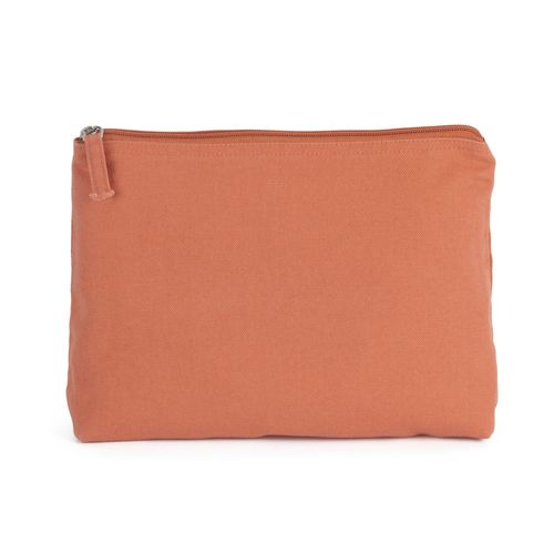 Trousse de toilette - 1