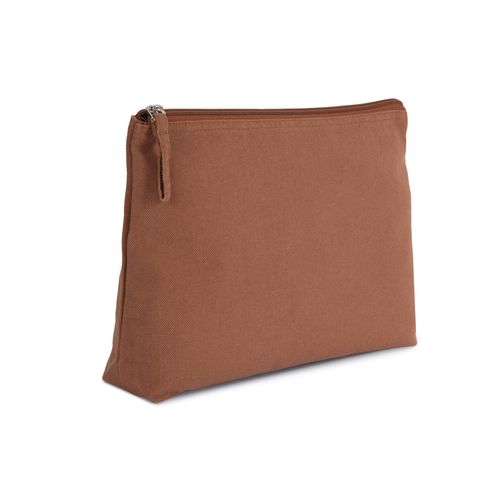 Trousse de toilette - 2