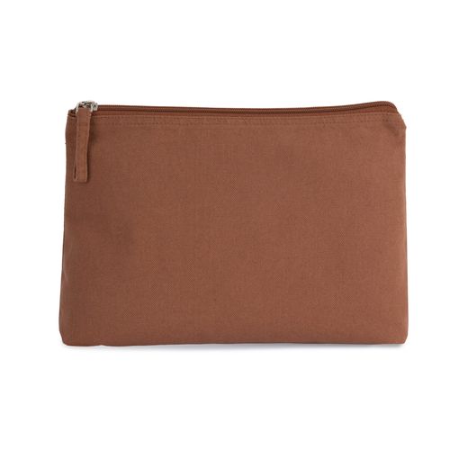 Trousse de toilette - 1