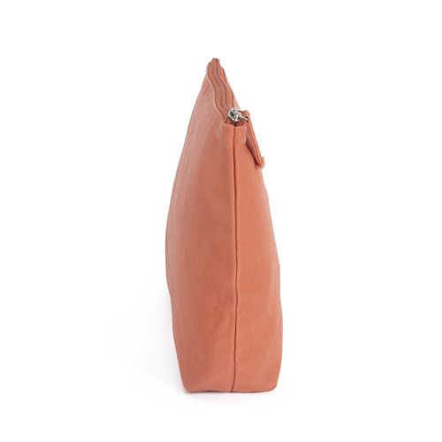 Trousse de toilette - 3