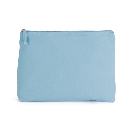 Trousse de toilette - 4