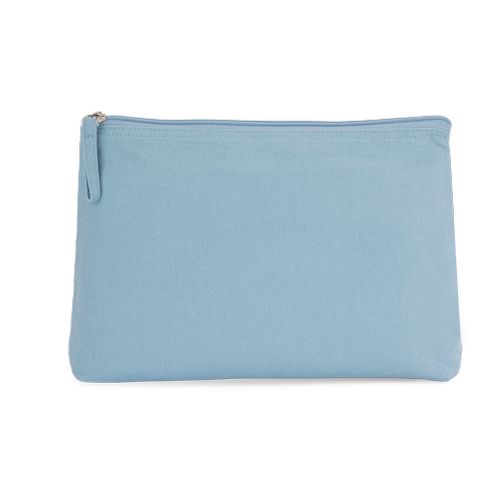 Trousse de toilette - 3