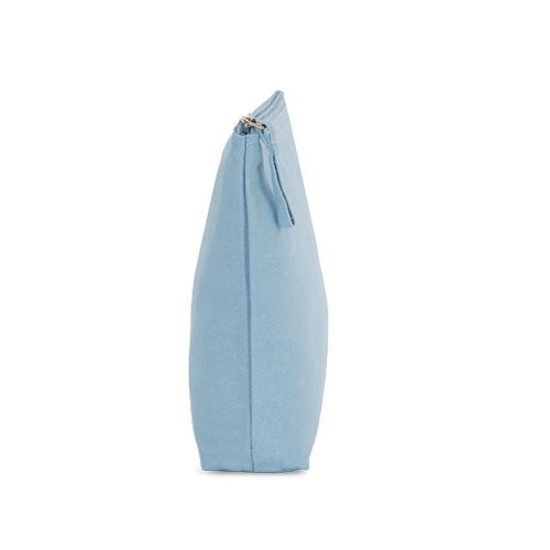 Trousse de toilette - 5