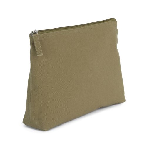 Trousse de toilette - 5