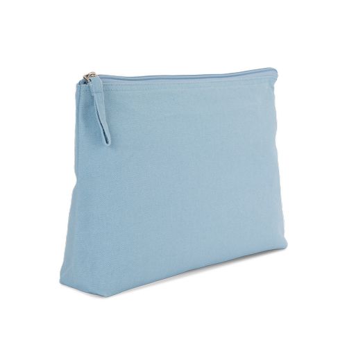 Trousse de toilette - 5