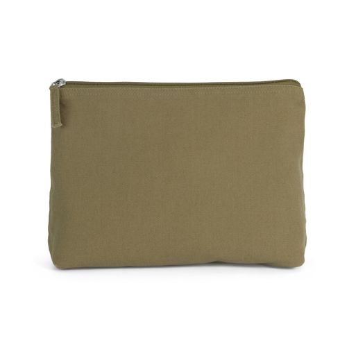 Trousse de toilette - 4
