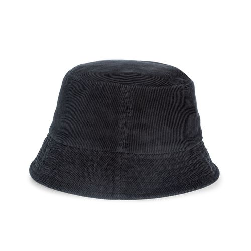 Bob écoresponsable en velours côtelé unisexe - 5