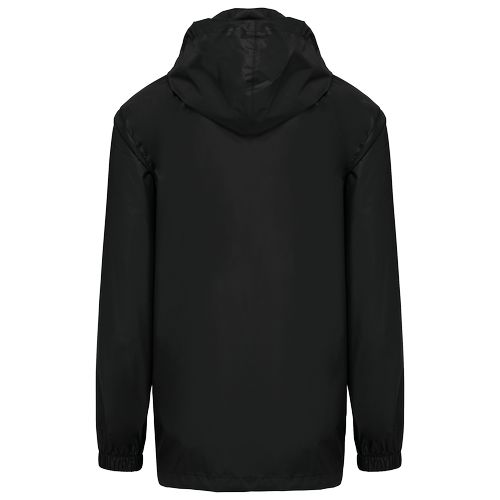 Veste de pluie unisexe - 18