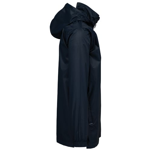 Veste de pluie unisexe - 19