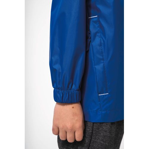 Veste de pluie enfant - 6