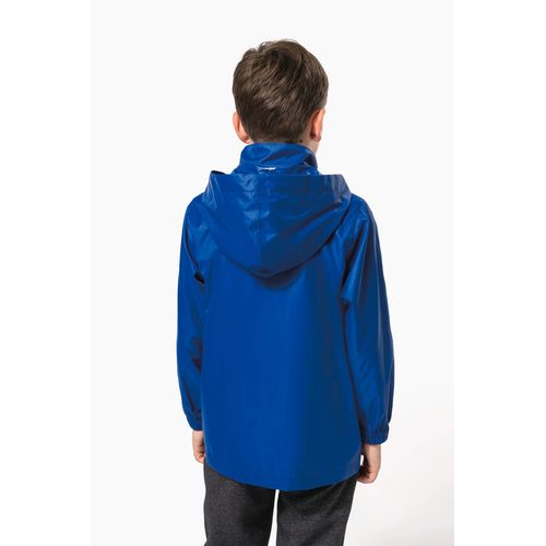 Veste de pluie enfant - 2