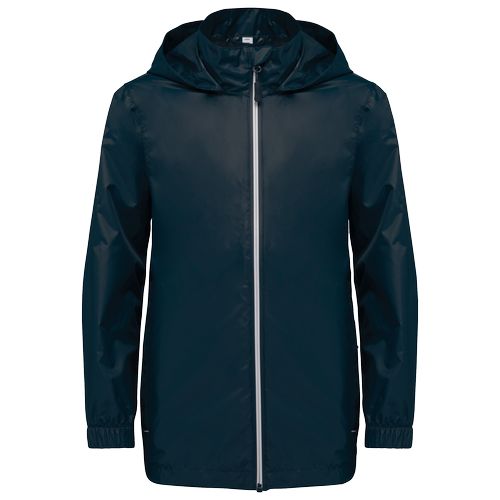 Veste de pluie enfant