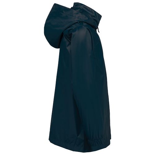 Veste de pluie enfant