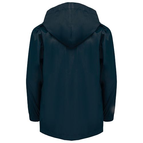 Veste de pluie enfant