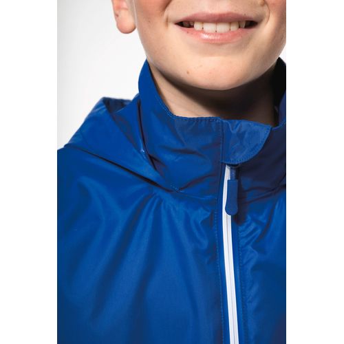 Veste de pluie enfant - 7