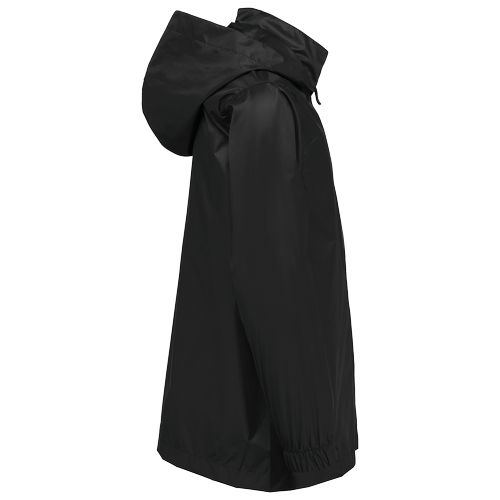 Veste de pluie enfant - 10