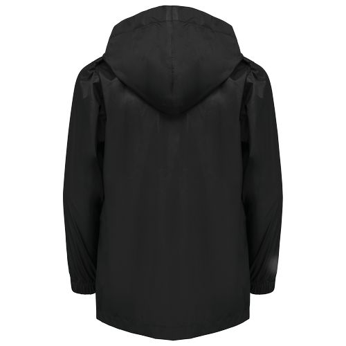 Veste de pluie enfant - 8