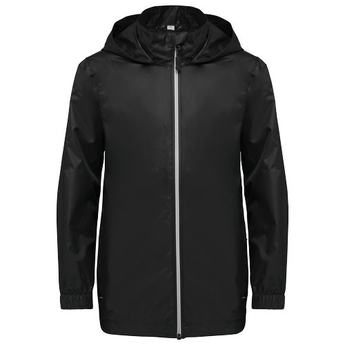 Veste de pluie enfant - 9