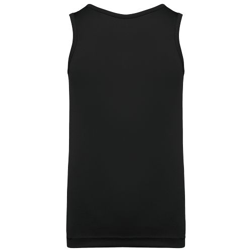 Débardeur de sport enfant - 19