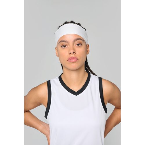 Maillot de basket-ball femme thumbnail 6