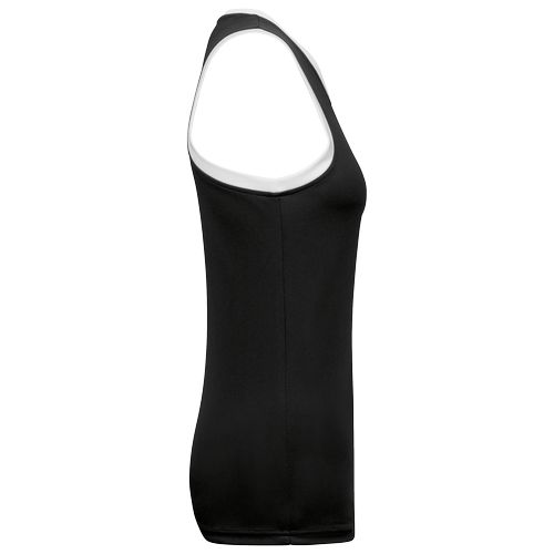 Maillot de basket-ball femme thumbnail 11