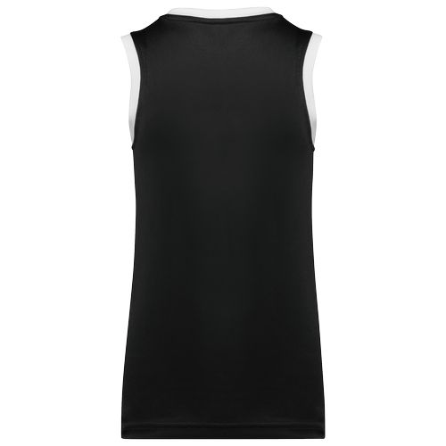 Maillot de basket-ball femme - 10