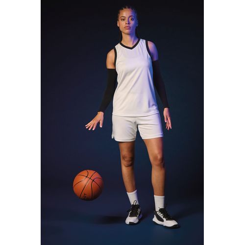Maillot de basket-ball femme - 9