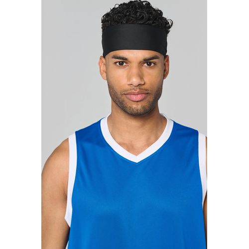 Maillot de basket-ball homme - 6