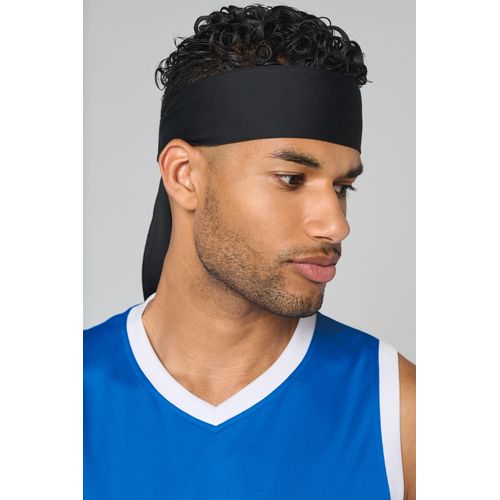 Maillot de basket-ball homme - 5