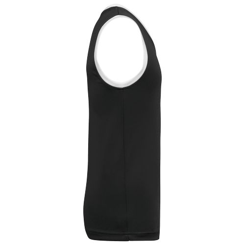 Maillot de basket-ball homme - 10