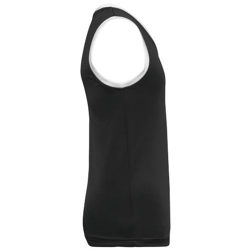 Maillot de basket-ball enfant - 14
