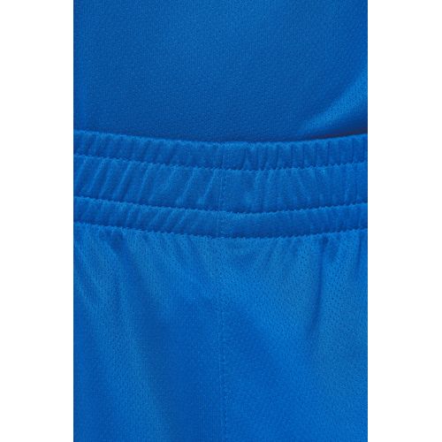 Short de basket-ball homme