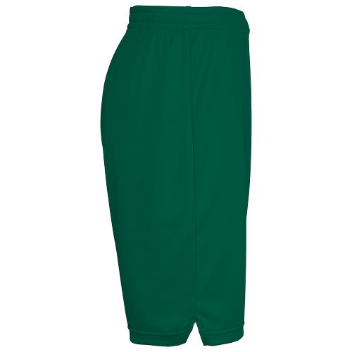 Short de basket-ball homme
