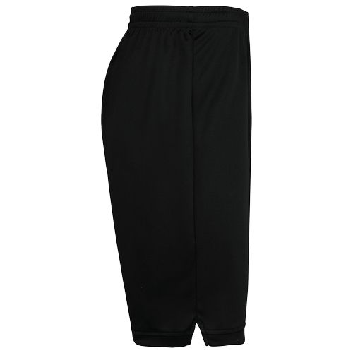 Short de basket-ball homme - 11