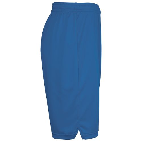 Short de basket-ball homme