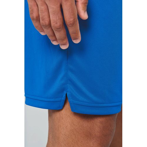 Short de basket-ball homme - 6