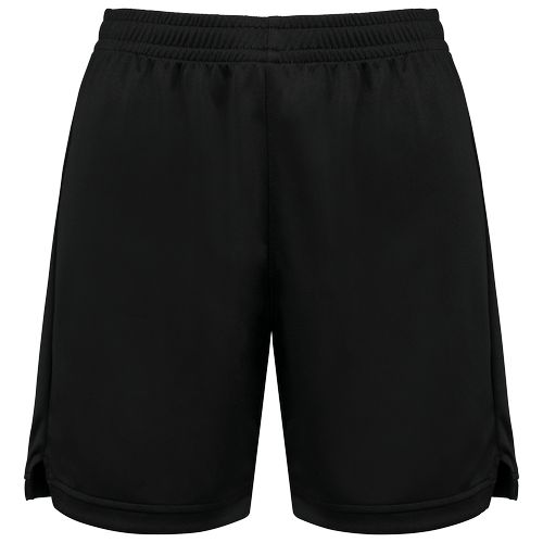 Short de basket-ball femme - 9